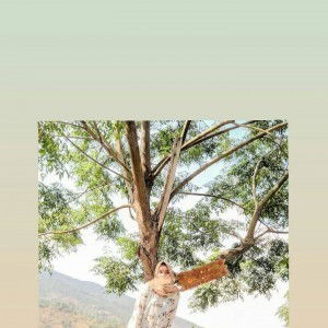 Nurul Maulidha profile icon