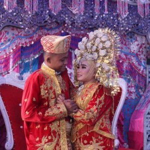 Mutiara Maichilianti profile icon