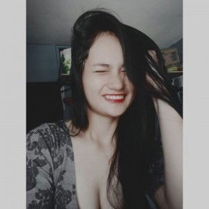 Tricia Mae Llono profile icon