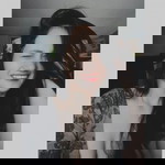 Tricia Mae Llono profile icon