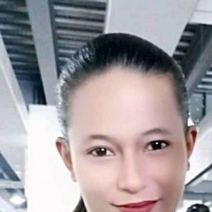 DhAL MAcALinO profile icon