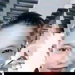 DhAL MAcALinO profile icon