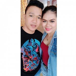 Jonalyn Cortez Marcelo profile icon