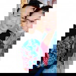 Jonalyn Cortez Marcelo profile icon