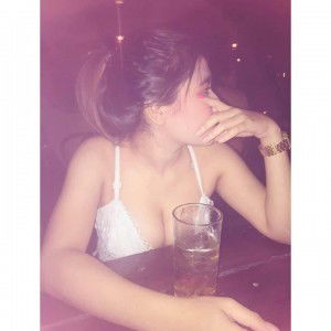 ชื่อ' ตังค์เมย์ profile icon