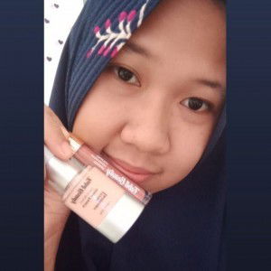 Nanna Yullie profile icon