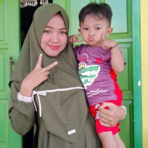 Filda Sofa profile icon