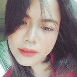 JA Apatsara profile icon