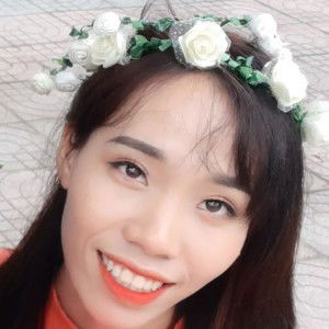 Tuyết Hà Cbs profile icon