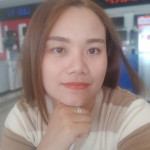 Pikoon Nuanjan profile icon