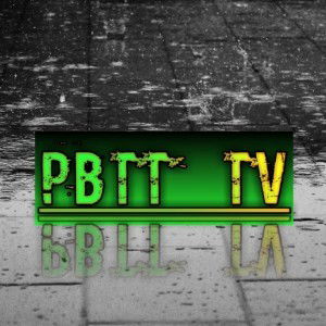 PBTT TV profile icon