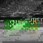 PBTT TV profile icon