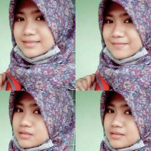 conano soka profile icon