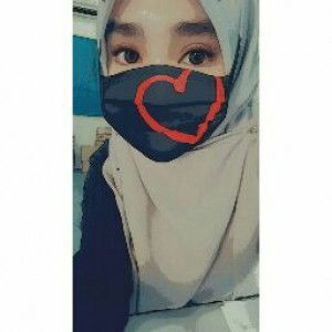 Dyana Nadyn profile icon