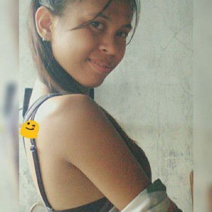Shiela Mae Morales profile icon