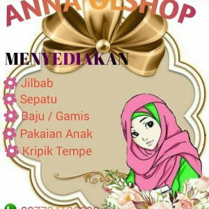 Kuarmilla Nauvianna Dan profile icon