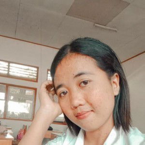 Novaarini profile icon