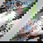 Namaoy Toomrug profile icon