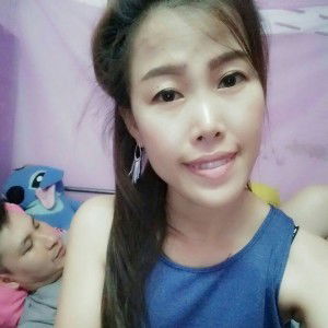 Vanza Benze profile icon