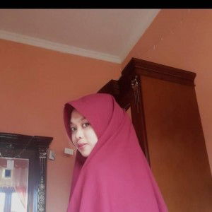 Tteh Awam profile icon