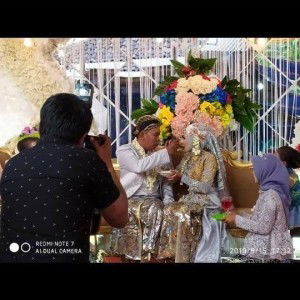 Khoirul Mubin Delapansatu profile icon