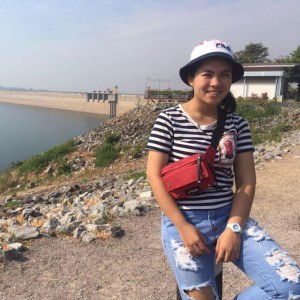 Kratay Thongchuea profile icon