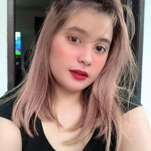 Nerry Jane Luna profile icon