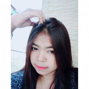 Kristinn profile icon