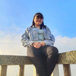 Melody Lipio profile icon