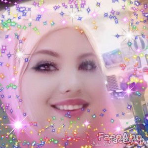 Halimah Sunardi Pku profile icon