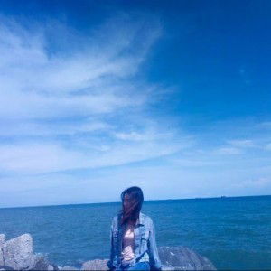 Sasithon Thongsa-ard profile icon