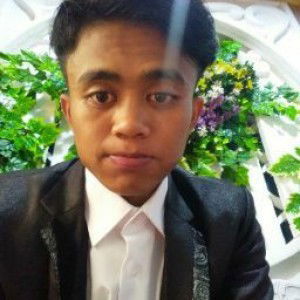 Regina Hamzah profile icon