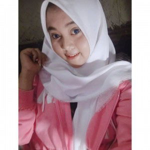 Sumrotul Jannah profile icon