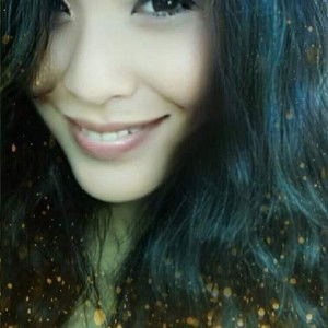 Danielkie JL profile icon