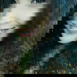 Danielkie JL profile icon