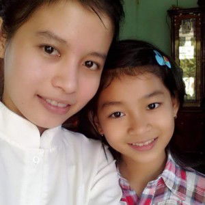 Nga Lê profile icon