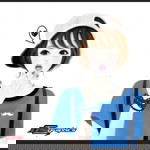 Lina Prastya profile icon