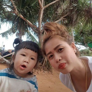 Tooneiei Toon profile icon