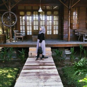 Faizah Sulaiman profile icon