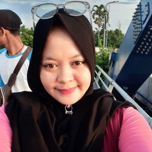 Dartin Ngecee profile icon