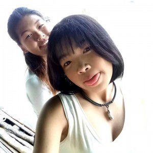 ณัฎฐา สงคราม profile icon