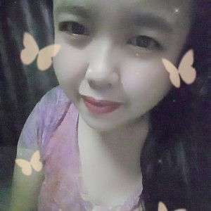 Linpots Chua profile icon