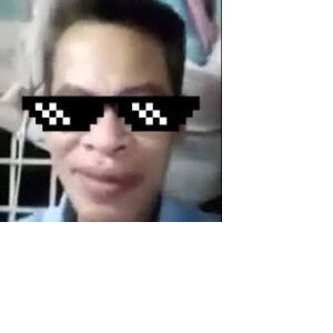 วันพระวันเจ้า ไม่เว้นเล้ย profile icon