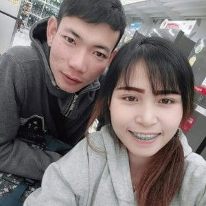 พิ๊พัช'สมายด์ สายยิ้ม'ม profile icon