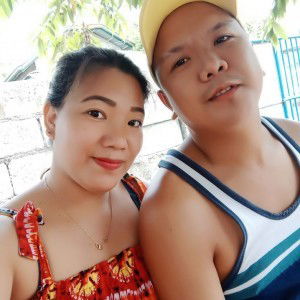 Roschell Simbul profile icon