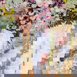 Uswatun Hasanah Genuni profile icon