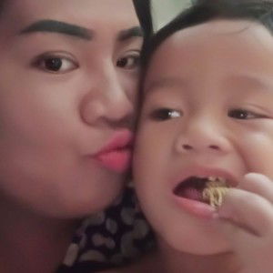 Lina Ardi profile icon