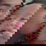 Lina Ardi profile icon