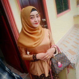 รุสมีณี อาแวบือซา profile icon