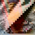 รุสมีณี อาแวบือซา profile icon